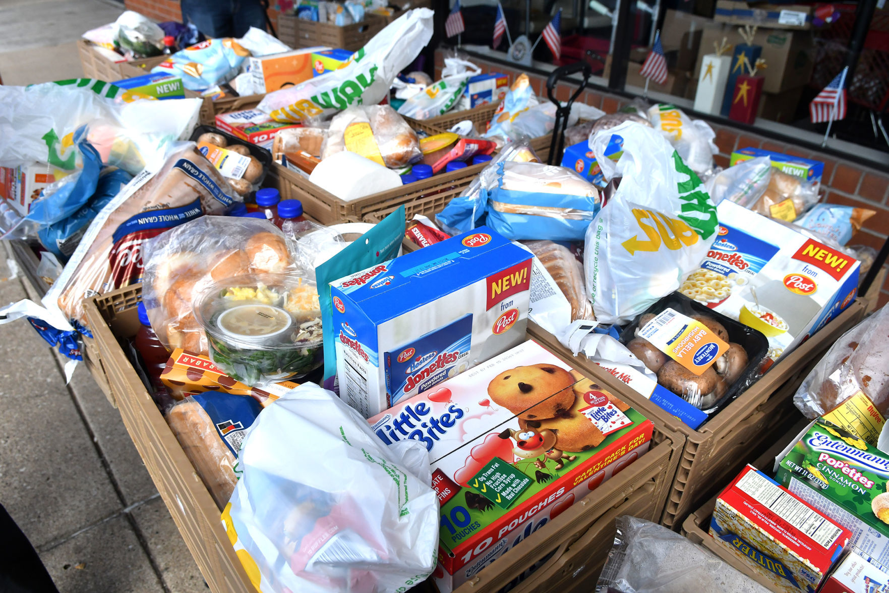 040420-Basket-Giveaway-284